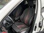 BMW X1 xDrive20i High Executive 192 Pk | Stoelverwarming | Elek. Kofferklep | PDC V+A | Cruise Control | Climate Control |