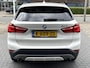 BMW X1 xDrive20i High Executive 192 Pk | Stoelverwarming | Elek. Kofferklep | PDC V+A | Cruise Control | Climate Control |