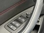 BMW X1 xDrive20i High Executive 192 Pk | Stoelverwarming | Elek. Kofferklep | PDC V+A | Cruise Control | Climate Control |
