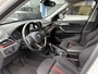 BMW X1 xDrive20i High Executive 192 Pk | Stoelverwarming | Elek. Kofferklep | PDC V+A | Cruise Control | Climate Control |