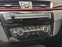 BMW X1 xDrive20i High Executive 192 Pk | Stoelverwarming | Elek. Kofferklep | PDC V+A | Cruise Control | Climate Control |