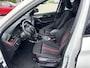 BMW X1 xDrive20i High Executive 192 Pk | Stoelverwarming | Elek. Kofferklep | PDC V+A | Cruise Control | Climate Control |