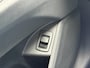 BMW X1 xDrive20i High Executive 192 Pk | Stoelverwarming | Elek. Kofferklep | PDC V+A | Cruise Control | Climate Control |