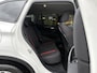 BMW X1 xDrive20i High Executive 192 Pk | Stoelverwarming | Elek. Kofferklep | PDC V+A | Cruise Control | Climate Control |