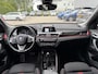 BMW X1 xDrive20i High Executive 192 Pk | Stoelverwarming | Elek. Kofferklep | PDC V+A | Cruise Control | Climate Control |