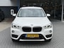 BMW X1 xDrive20i High Executive 192 Pk | Stoelverwarming | Elek. Kofferklep | PDC V+A | Cruise Control | Climate Control |