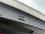 BMW X1 xDrive20i High Executive 192 Pk | Stoelverwarming | Elek. Kofferklep | PDC V+A | Cruise Control | Climate Control |