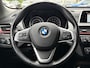 BMW X1 xDrive20i High Executive 192 Pk | Stoelverwarming | Elek. Kofferklep | PDC V+A | Cruise Control | Climate Control |