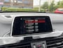 BMW X1 xDrive20i High Executive 192 Pk | Stoelverwarming | Elek. Kofferklep | PDC V+A | Cruise Control | Climate Control |
