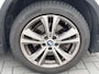 BMW X1 xDrive20i High Executive 192 Pk | Stoelverwarming | Elek. Kofferklep | PDC V+A | Cruise Control | Climate Control |