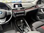 BMW X1 xDrive20i High Executive 192 Pk | Stoelverwarming | Elek. Kofferklep | PDC V+A | Cruise Control | Climate Control |
