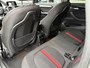 BMW X1 xDrive20i High Executive 192 Pk | Stoelverwarming | Elek. Kofferklep | PDC V+A | Cruise Control | Climate Control |