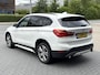 BMW X1 xDrive20i High Executive 192 Pk | Stoelverwarming | Elek. Kofferklep | PDC V+A | Cruise Control | Climate Control |