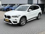 BMW X1 xDrive20i High Executive 192 Pk | Stoelverwarming | Elek. Kofferklep | PDC V+A | Cruise Control | Climate Control |
