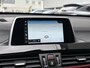 BMW X1 xDrive20i High Executive 192 Pk | Stoelverwarming | Elek. Kofferklep | PDC V+A | Cruise Control | Climate Control |