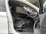 BMW X1 xDrive20i High Executive 192 Pk | Stoelverwarming | Elek. Kofferklep | PDC V+A | Cruise Control | Climate Control |