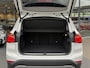 BMW X1 xDrive20i High Executive 192 Pk | Stoelverwarming | Elek. Kofferklep | PDC V+A | Cruise Control | Climate Control |