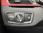 BMW X1 xDrive20i High Executive 192 Pk | Stoelverwarming | Elek. Kofferklep | PDC V+A | Cruise Control | Climate Control |