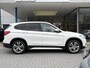 BMW X1 xDrive20i High Executive 192 Pk | Stoelverwarming | Elek. Kofferklep | PDC V+A | Cruise Control | Climate Control |