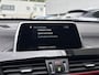 BMW X1 xDrive20i High Executive 192 Pk | Stoelverwarming | Elek. Kofferklep | PDC V+A | Cruise Control | Climate Control |