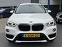 BMW X1 xDrive20i High Executive 192 Pk | Stoelverwarming | Elek. Kofferklep | PDC V+A | Cruise Control | Climate Control |