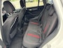 BMW X1 xDrive20i High Executive 192 Pk | Stoelverwarming | Elek. Kofferklep | PDC V+A | Cruise Control | Climate Control |