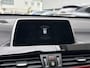 BMW X1 xDrive20i High Executive 192 Pk | Stoelverwarming | Elek. Kofferklep | PDC V+A | Cruise Control | Climate Control |