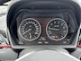 BMW X1 xDrive20i High Executive 192 Pk | Stoelverwarming | Elek. Kofferklep | PDC V+A | Cruise Control | Climate Control |