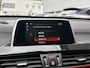 BMW X1 xDrive20i High Executive 192 Pk | Stoelverwarming | Elek. Kofferklep | PDC V+A | Cruise Control | Climate Control |