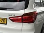 BMW X1 xDrive20i High Executive 192 Pk | Stoelverwarming | Elek. Kofferklep | PDC V+A | Cruise Control | Climate Control |