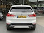 BMW X1 xDrive20i High Executive 192 Pk | Stoelverwarming | Elek. Kofferklep | PDC V+A | Cruise Control | Climate Control |