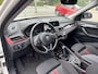 BMW X1 xDrive20i High Executive 192 Pk | Stoelverwarming | Elek. Kofferklep | PDC V+A | Cruise Control | Climate Control |