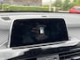 BMW X1 xDrive20i High Executive 192 Pk | Stoelverwarming | Elek. Kofferklep | PDC V+A | Cruise Control | Climate Control |