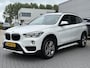 BMW X1 xDrive20i High Executive 192 Pk | Stoelverwarming | Elek. Kofferklep | PDC V+A | Cruise Control | Climate Control |