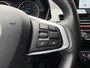 BMW X1 xDrive20i High Executive 192 Pk | Stoelverwarming | Elek. Kofferklep | PDC V+A | Cruise Control | Climate Control |