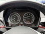 BMW X1 xDrive20i High Executive 192 Pk | Stoelverwarming | Elek. Kofferklep | PDC V+A | Cruise Control | Climate Control |