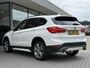 BMW X1 xDrive20i High Executive 192 Pk | Stoelverwarming | Elek. Kofferklep | PDC V+A | Cruise Control | Climate Control |