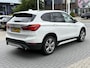 BMW X1 xDrive20i High Executive 192 Pk | Stoelverwarming | Elek. Kofferklep | PDC V+A | Cruise Control | Climate Control |