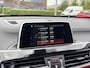 BMW X1 xDrive20i High Executive 192 Pk | Stoelverwarming | Elek. Kofferklep | PDC V+A | Cruise Control | Climate Control |