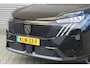 Peugeot 5008 1.6 Plug-in Hybrid 195 GT Exclusive 7p Full Options! | Leder | Pano | Massage | 360 CAM | Stoel verw. & Ventilatie | ACC | BLIS | Full Options! | Leder | Pano | Massage | 360 CAM | Stoel verw. & Ventilatie | ACC | BLIS |
