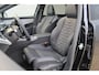 Peugeot 5008 1.6 Plug-in Hybrid 195 GT Exclusive 7p Full Options! | Leder | Pano | Massage | 360 CAM | Stoel verw. & Ventilatie | ACC | BLIS | Full Options! | Leder | Pano | Massage | 360 CAM | Stoel verw. & Ventilatie | ACC | BLIS |