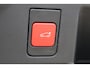 Peugeot 5008 1.6 Plug-in Hybrid 195 GT Exclusive 7p Full Options! | Leder | Pano | Massage | 360 CAM | Stoel verw. & Ventilatie | ACC | BLIS | Full Options! | Leder | Pano | Massage | 360 CAM | Stoel verw. & Ventilatie | ACC | BLIS |