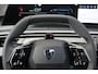 Peugeot 5008 1.6 Plug-in Hybrid 195 GT Exclusive 7p Full Options! | Leder | Pano | Massage | 360 CAM | Stoel verw. & Ventilatie | ACC | BLIS | Full Options! | Leder | Pano | Massage | 360 CAM | Stoel verw. & Ventilatie | ACC | BLIS |