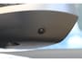 Peugeot 5008 1.6 Plug-in Hybrid 195 GT Exclusive 7p Full Options! | Leder | Pano | Massage | 360 CAM | Stoel verw. & Ventilatie | ACC | BLIS | Full Options! | Leder | Pano | Massage | 360 CAM | Stoel verw. & Ventilatie | ACC | BLIS |