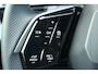 Peugeot 5008 1.6 Plug-in Hybrid 195 GT Exclusive 7p Full Options! | Leder | Pano | Massage | 360 CAM | Stoel verw. & Ventilatie | ACC | BLIS | Full Options! | Leder | Pano | Massage | 360 CAM | Stoel verw. & Ventilatie | ACC | BLIS |