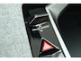 Peugeot 5008 1.6 Plug-in Hybrid 195 GT Exclusive 7p Full Options! | Leder | Pano | Massage | 360 CAM | Stoel verw. & Ventilatie | ACC | BLIS | Full Options! | Leder | Pano | Massage | 360 CAM | Stoel verw. & Ventilatie | ACC | BLIS |