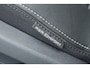Peugeot 5008 1.6 Plug-in Hybrid 195 GT Exclusive 7p Full Options! | Leder | Pano | Massage | 360 CAM | Stoel verw. & Ventilatie | ACC | BLIS | Full Options! | Leder | Pano | Massage | 360 CAM | Stoel verw. & Ventilatie | ACC | BLIS |