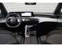 Peugeot 5008 1.6 Plug-in Hybrid 195 GT Exclusive 7p Full Options! | Leder | Pano | Massage | 360 CAM | Stoel verw. & Ventilatie | ACC | BLIS | Full Options! | Leder | Pano | Massage | 360 CAM | Stoel verw. & Ventilatie | ACC | BLIS |