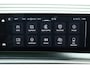 Peugeot 5008 1.6 Plug-in Hybrid 195 GT Exclusive 7p Full Options! | Leder | Pano | Massage | 360 CAM | Stoel verw. & Ventilatie | ACC | BLIS | Full Options! | Leder | Pano | Massage | 360 CAM | Stoel verw. & Ventilatie | ACC | BLIS |