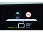 Peugeot 5008 1.6 Plug-in Hybrid 195 GT Exclusive 7p Full Options! | Leder | Pano | Massage | 360 CAM | Stoel verw. & Ventilatie | ACC | BLIS | Full Options! | Leder | Pano | Massage | 360 CAM | Stoel verw. & Ventilatie | ACC | BLIS |